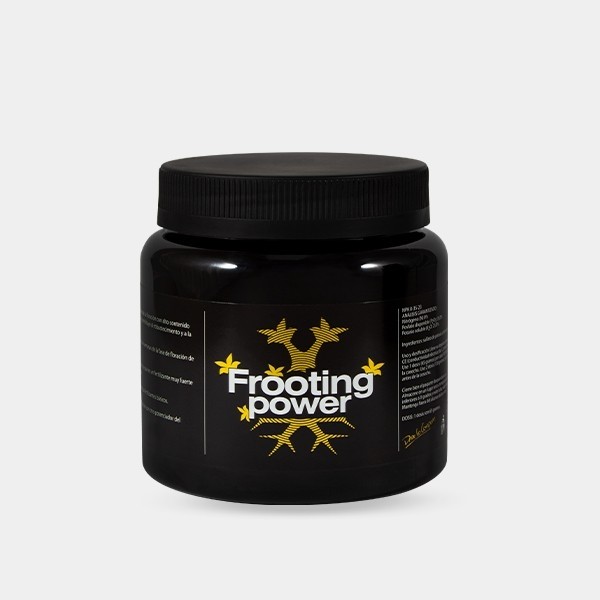 View Frooting Power by BAC - Grow Barato