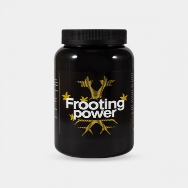 Frooting Power by BAC - Grow Barato