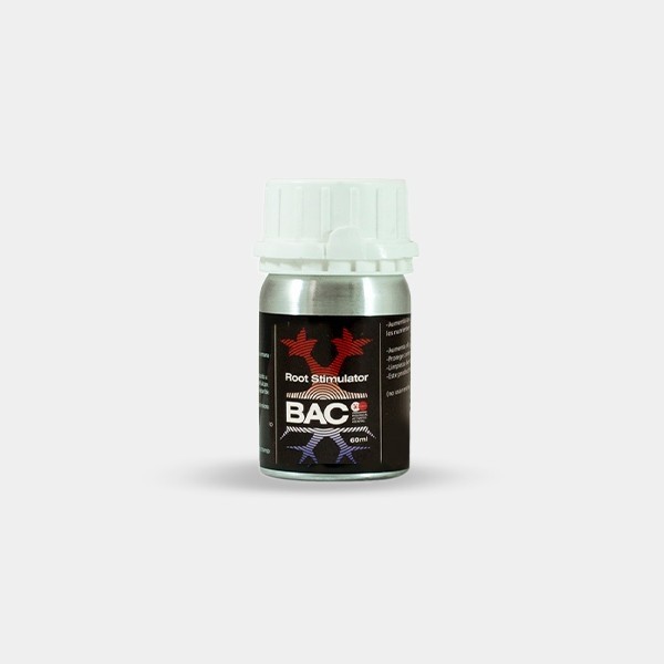 View Root Stimulator by BAC- Grow Barato