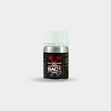 Root Stimulator by BAC- Grow Barato