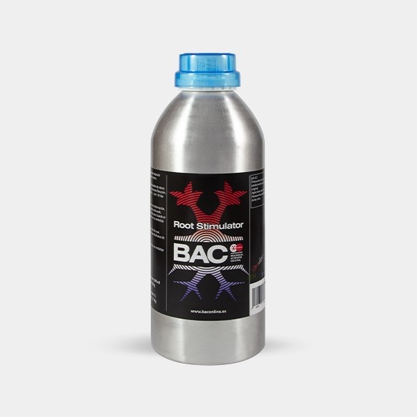 Root Stimulator BAC
