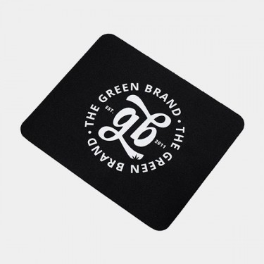 View Mouse Pad GB