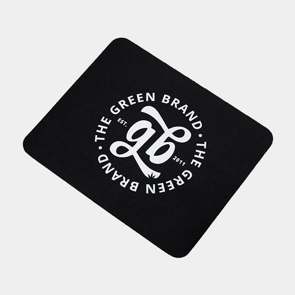 View Mouse Pad GB
