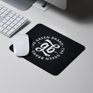 Mouse Pad GB + computer