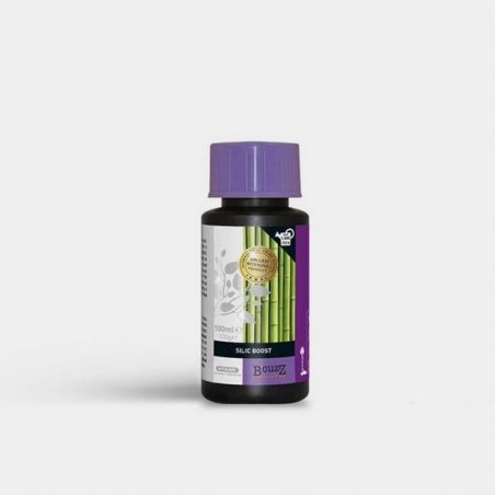Silic Boost by Atami Silicon Fertilizer | GB The Green Brand