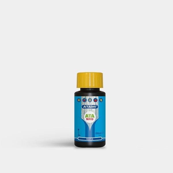 View Root C by Atami - Stimulant for Cannabis - GB