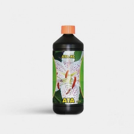 Ata XL stimulant by ATA - Grow Barato