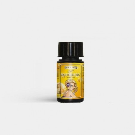 Rootbastic Root stimulator by Atami - GB