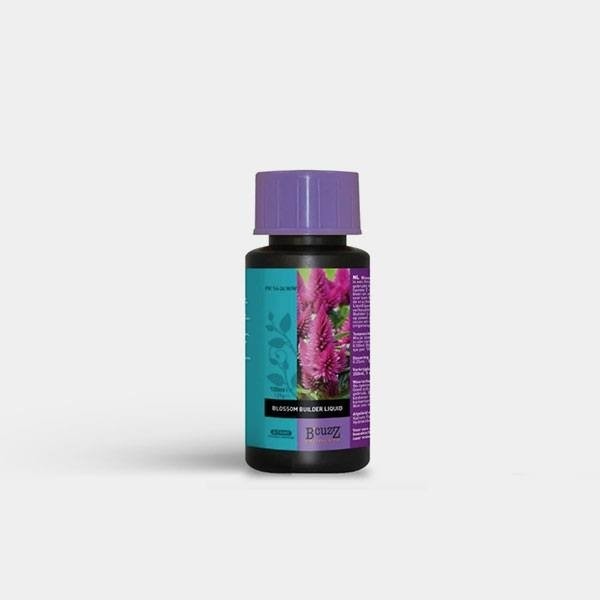 View B'cuzZ's Blossom Builder by ATAMI - GB
