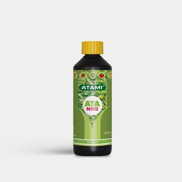 View Alga C Bio-stimulator by ATA Organics - GB