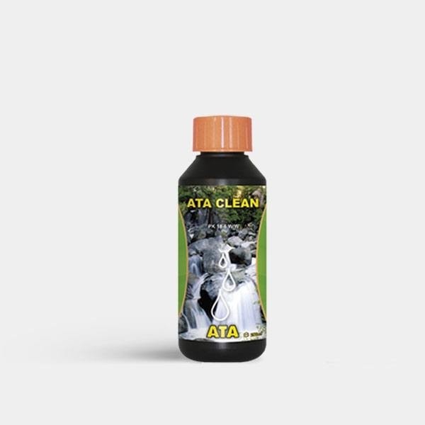 View Ata Clean by Atami - GB The Green Brand