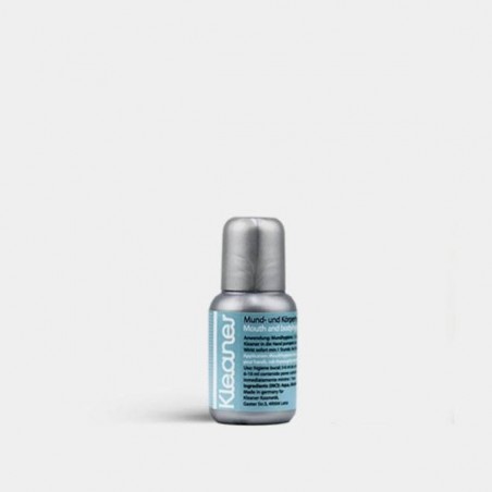 Saliva/Sweat Drugs Test - Kleaner Test - GB
