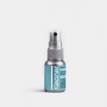 Kleaner (Saliva cleaner)
