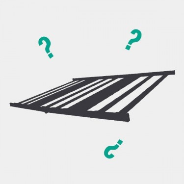 'Grower' Mystery Box - GB The Green Brand