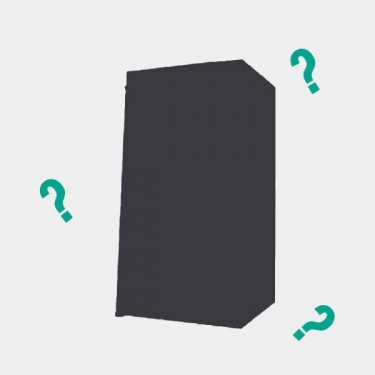 'Grower' Mystery Box - GB The Green Brand
