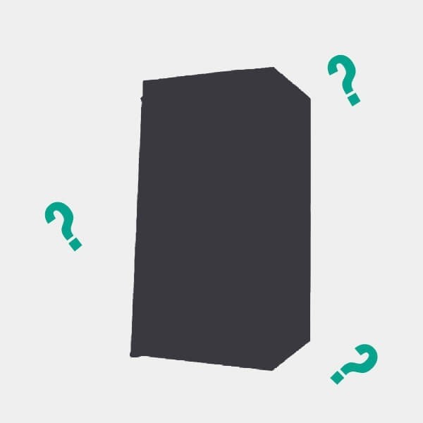 'Grower' Mystery Box - GB The Green Brand
