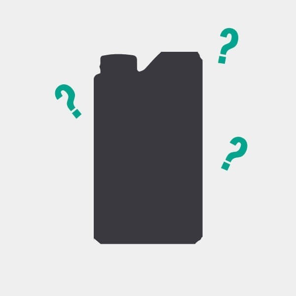 'Grower' Mystery Box - GB The Green Brand