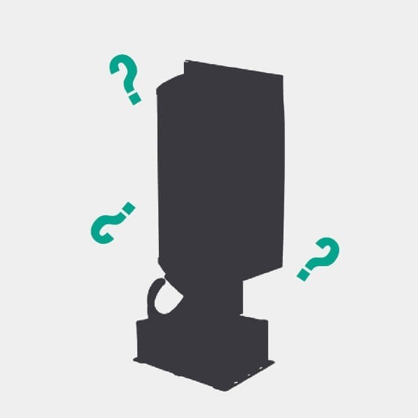 'Grower' Mystery Box - GB The Green Brand
