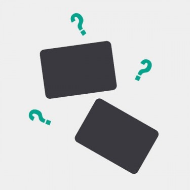 'Grower' Mystery Box - GB The Green Brand
