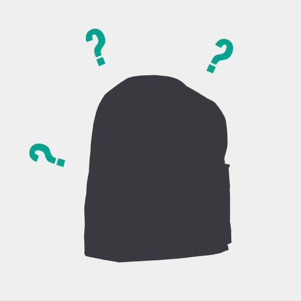 Deep Web Box 2.0 Surprise Box - Grow Barato