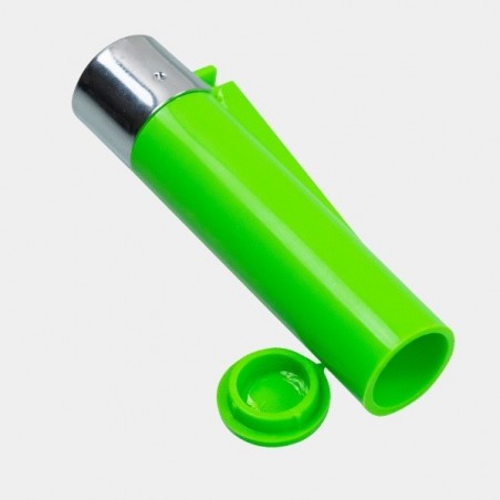 Stash Lighter - GB The Green Brand