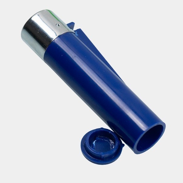 Stash Lighter - GB The Green Brand