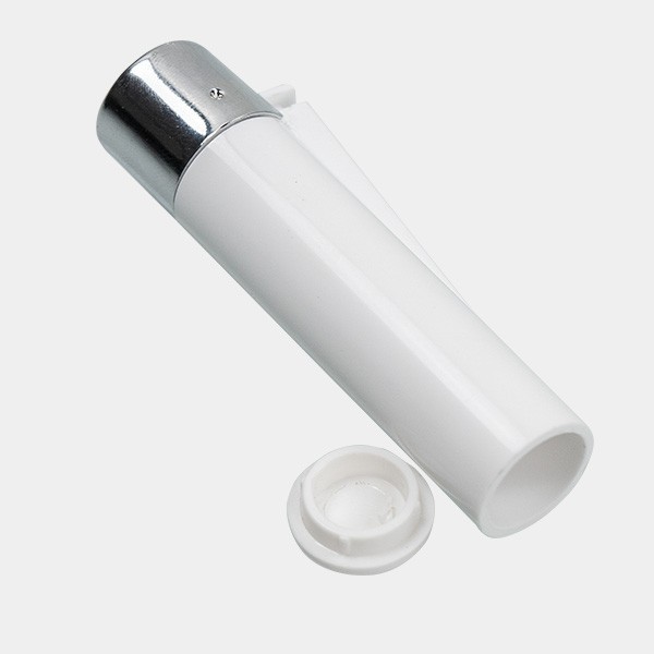 Stash Lighter - GB The Green Brand