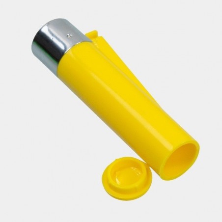 Stash Lighter - GB The Green Brand