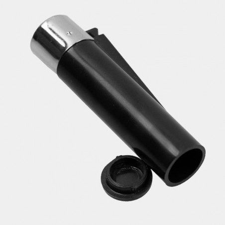 Stash Lighter - GB The Green Brand