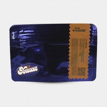 Xuxes CBD 'Cookies' Flowers - GB The Green Brand