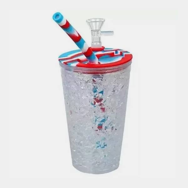 Freeze Kit - GB The Green Brand