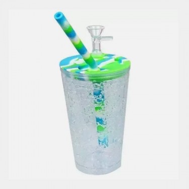 Freeze Kit - GB The Green Brand