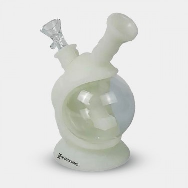 Exclusive GB Moon Rock Kit - GB The Green Brand
