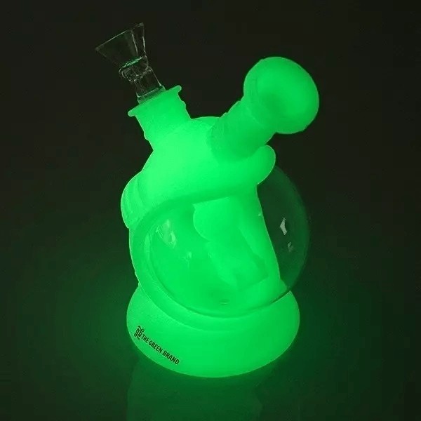 Exclusive GB Moon Rock Kit - GB The Green Brand