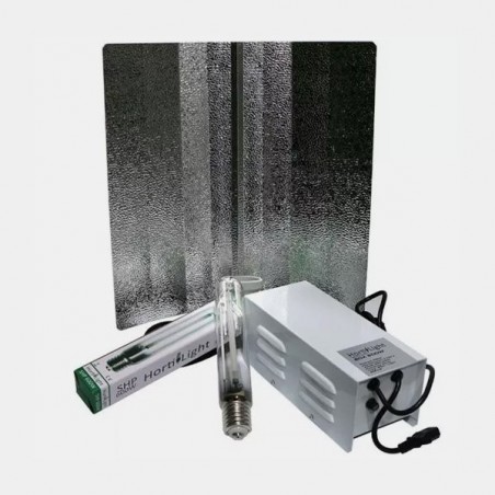 600W Closed Magnetic Gear