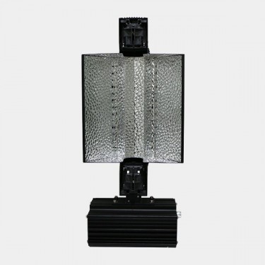 Solux Solara DE 1000w LEC & HPS Lighting Kit