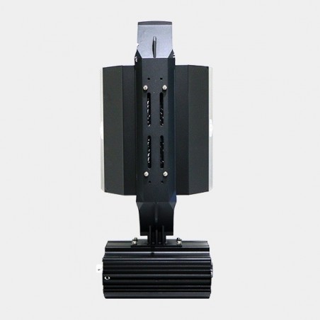 Solux Solara DE 1000w LEC & HPS Lighting Kit