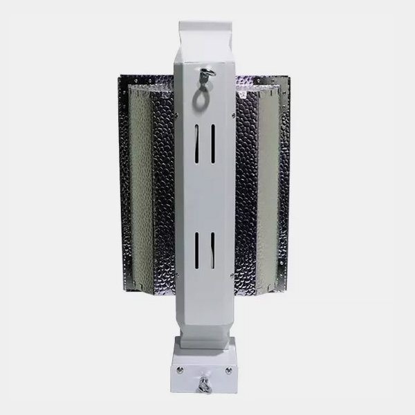 LEC Solux | Complete 630w Lighting Kit - GB