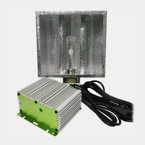 View Complete LEC Lumii 315w lighting kit - GB