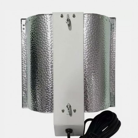 Complete LEC Lumii 315w lighting kit - GB