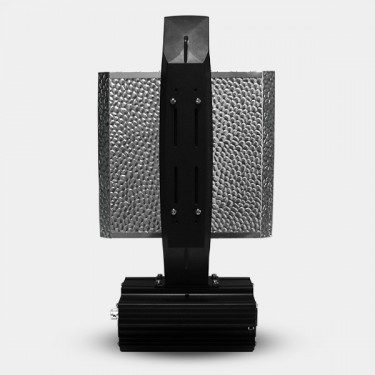 Spectra DE 1000w Solux HPS/LEC Kit - GB
