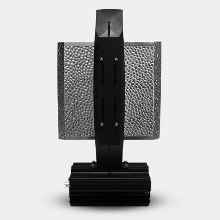 Spectra DE 1000w Solux HPS/LEC Kit - GB