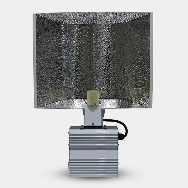 View Agrolite 315w Lighting System- Grow Barato