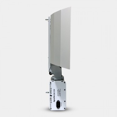 Agrolite 315w Lighting System- Grow Barato