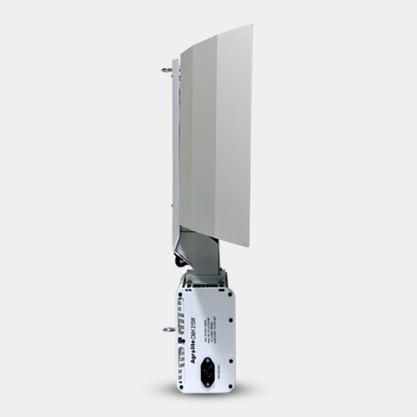 Agrolite 315w Lighting System- Grow Barato