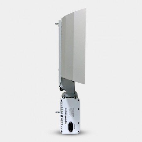 Agrolite 315w Lighting System- Grow Barato