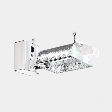 Gavita Pro Lighting Kit