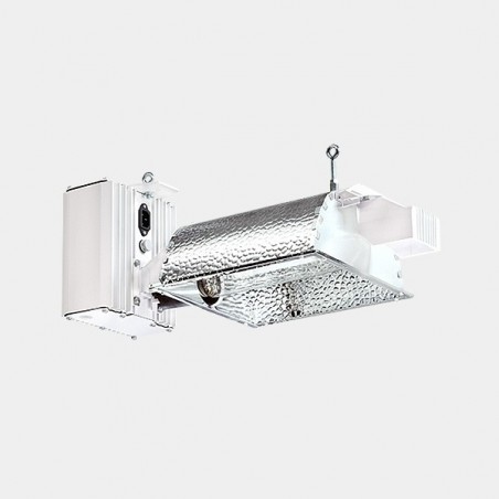 Gavita Pro Lighting Kit for Indoor grows - GB