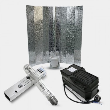 Flowering Lighting Kit