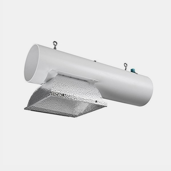 Gavita Plasma Lighting Kit